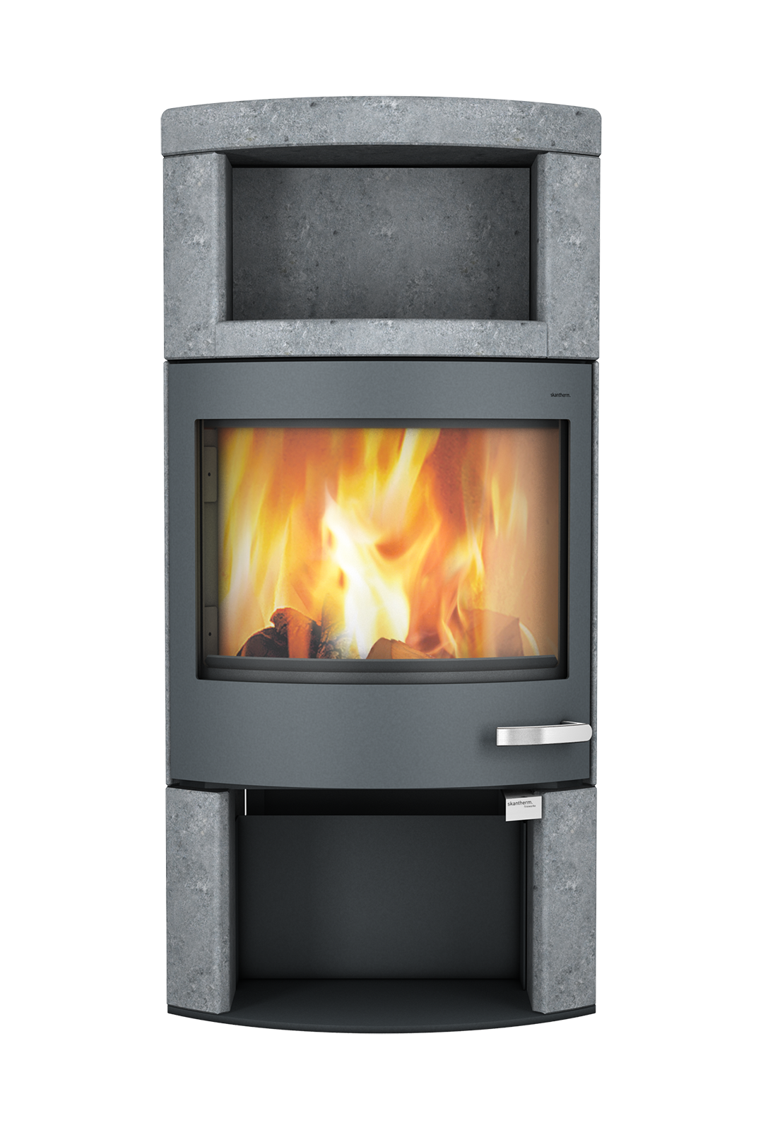 ATOR + - 7 kw